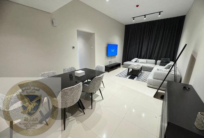 101270695 - Property Image 3