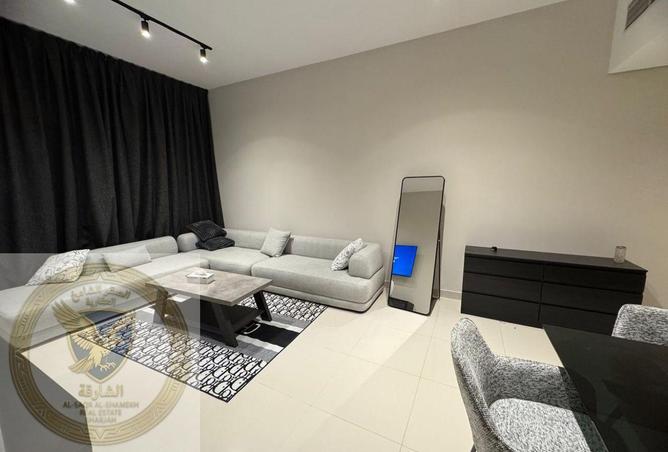 101270695 - Property Image 2