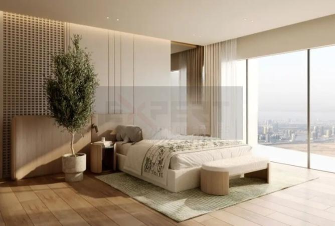 84899907 - صورة العقار 3