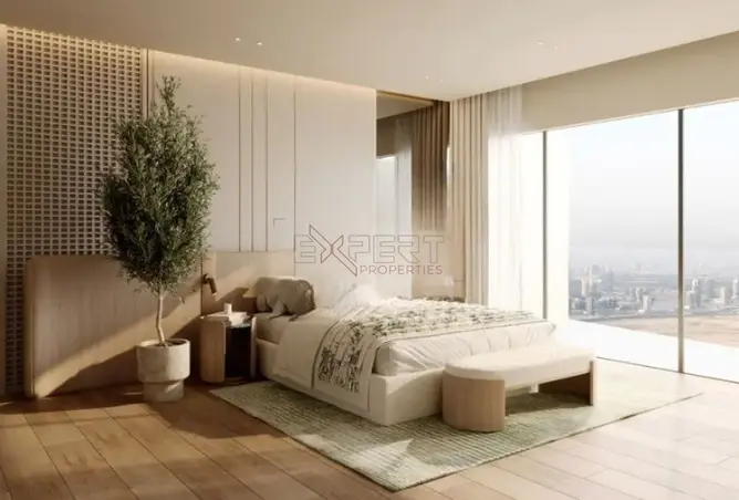 84899907 - Property Image 2