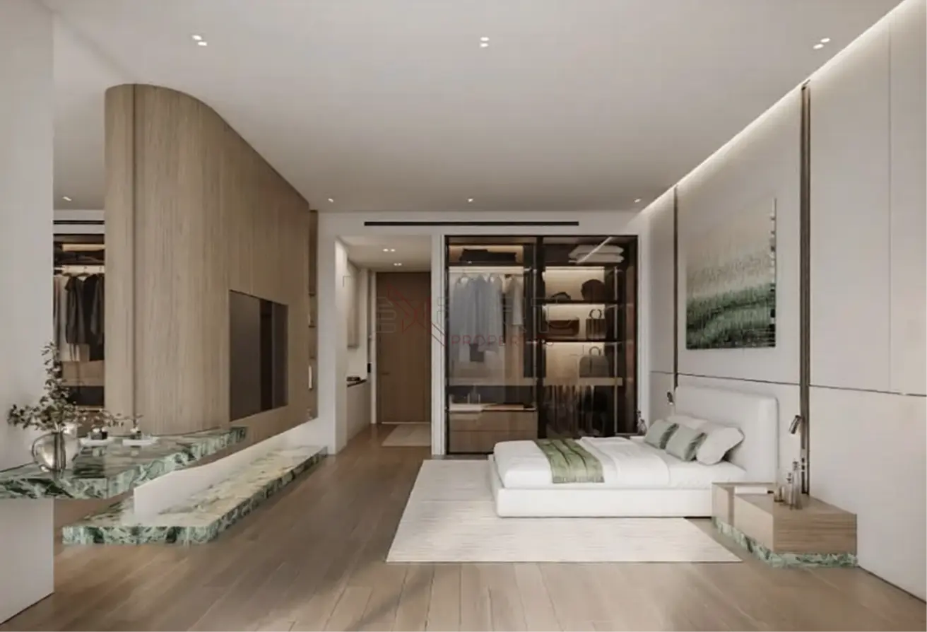 84899907 - Property Main Image
