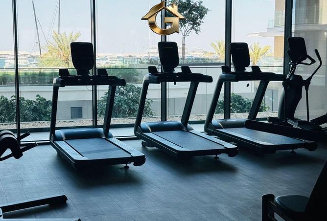 16139618 - Property Image 3