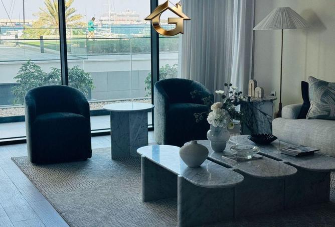 16139618 - صورة العقار 3