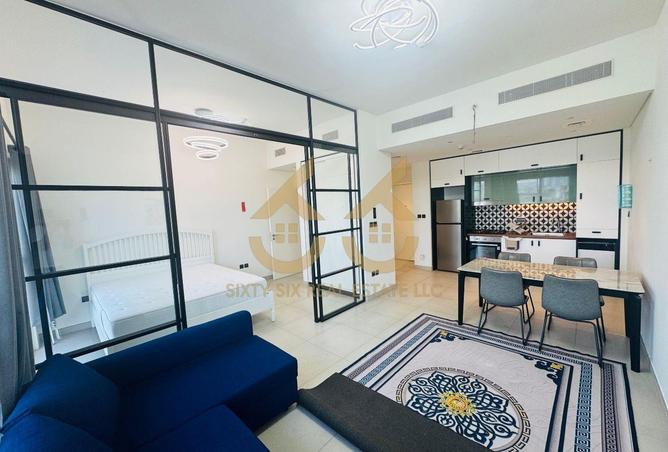 81935242 - الصورة الرئيسية للعقار