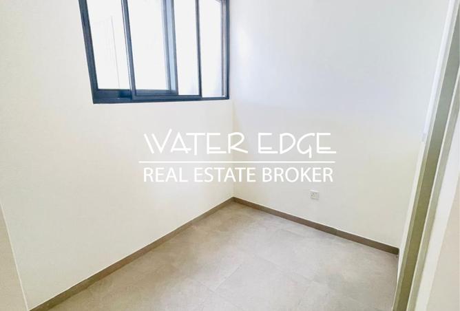 16048584 - صورة العقار 3