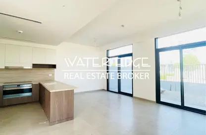 Villa - 4 Bedrooms - 4 Bathrooms for rent in Mudon Al Ranim 1 - Mudon - Dubai