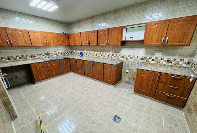 68299084 - صورة العقار 3