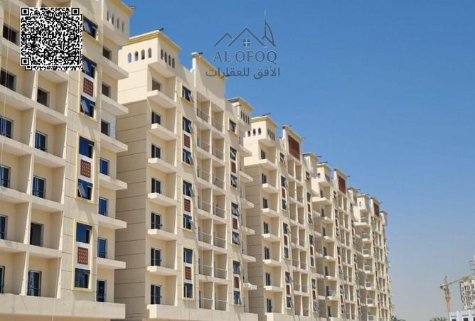 131541329 - Property Main Image