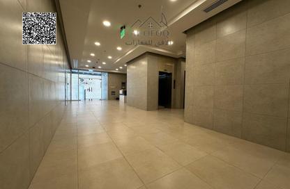 Apartment - 2 Bedrooms - 3 Bathrooms for rent in Al Ameera Village - Ajman