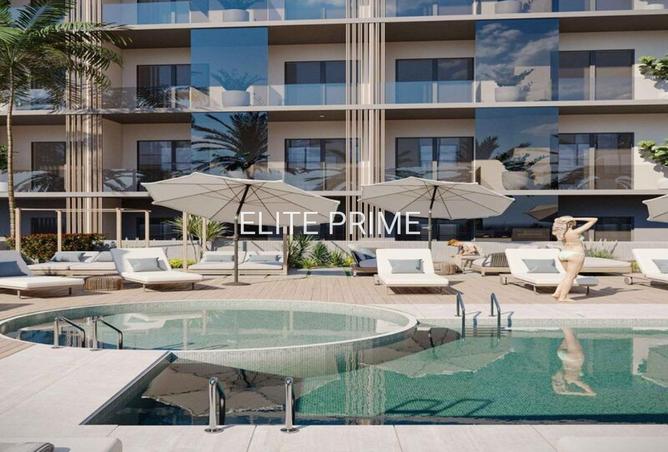 16057287 - الصورة الرئيسية للعقار