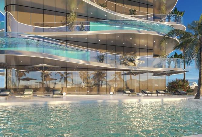 16150389 - Property Image 2