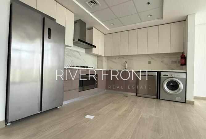 88303921 - Property Image 3