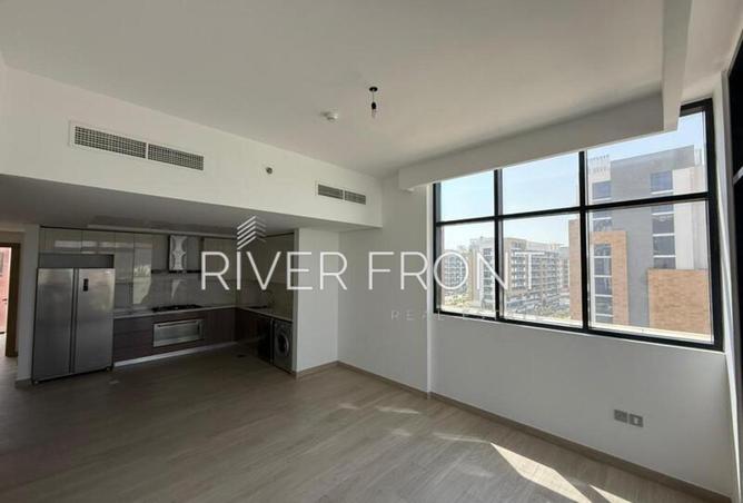 88303921 - Property Image 2
