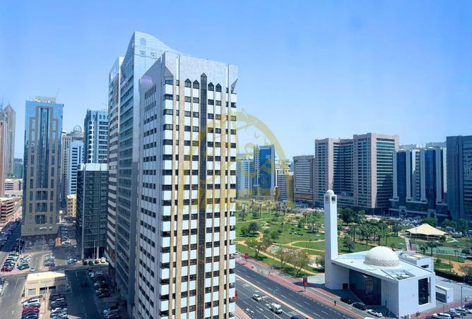 120162392 - Property Main Image