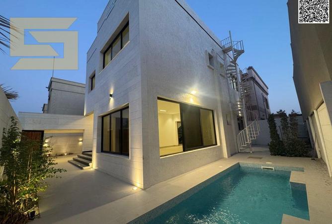 81535435 - صورة العقار 2