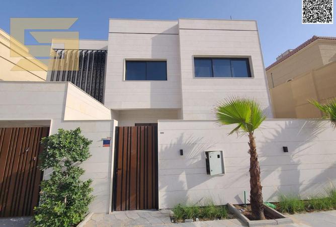 81535435 - الصورة الرئيسية للعقار