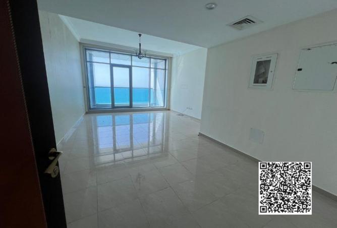 75022437 - Property Image 2