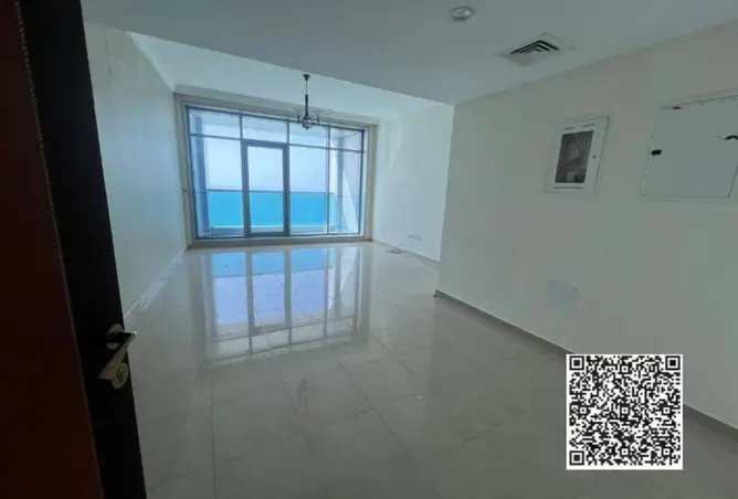 75022437 - Property Image 2