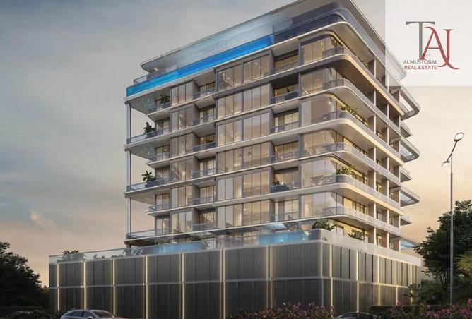 60519448 - Property Main Image