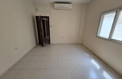 Apartment - 1 - 1 for rent in Fire Station Road - Muwaileh - Sharjah Apartment - 1 - 1 for rent in Fire Station Road - Muwaileh - Sharjah