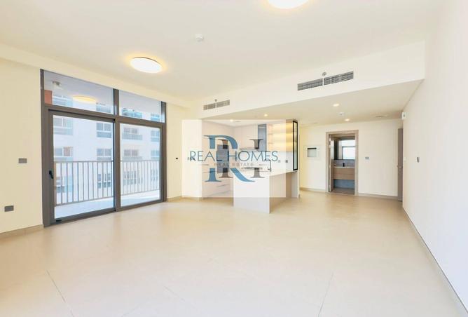 16164436 - Property Image 3