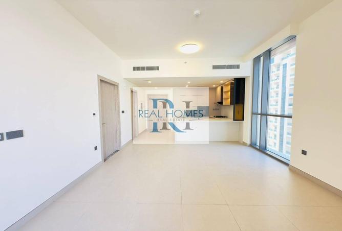 16164436 - Property Main Image