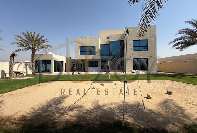 84912761 - صورة العقار 2
