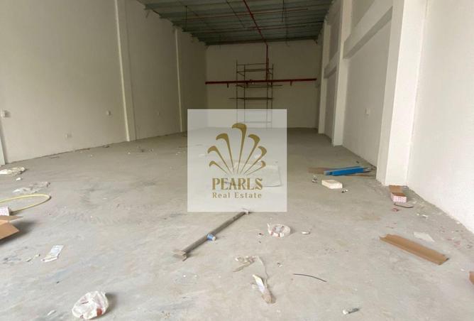 131575000 - Property Image 3