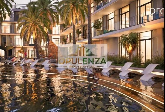 62459416 - Property Image 2