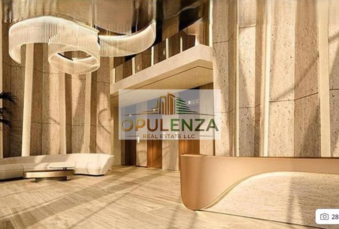 62459416 - Property Main Image