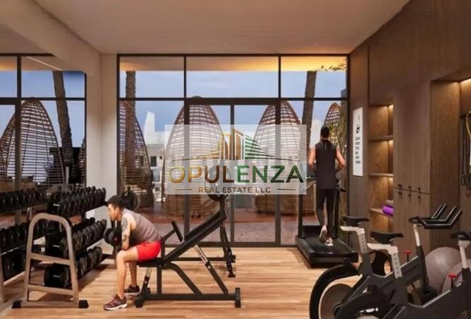 62459416 - Property Image 3