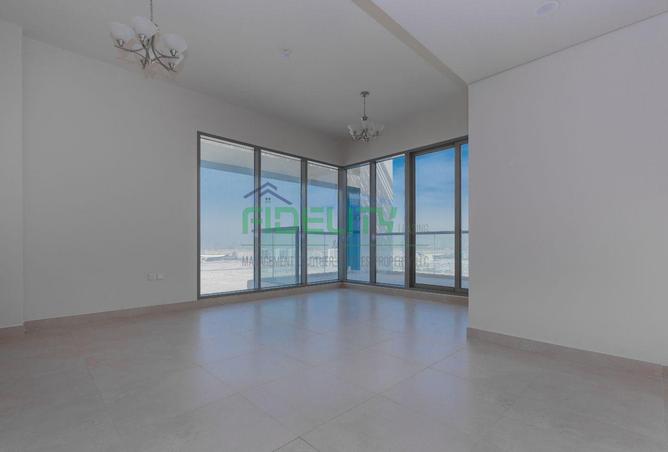 101284795 - Property Image 3