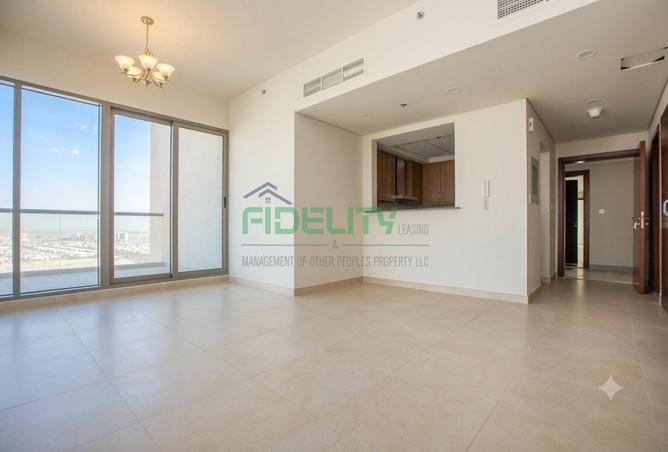 101284795 - Property Image 2