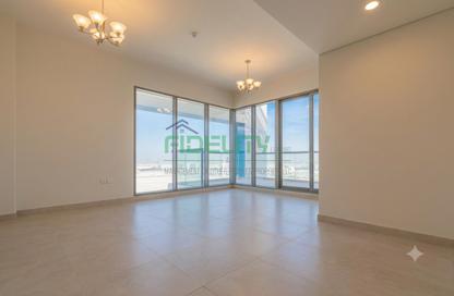 Apartment - 1 Bedroom - 2 Bathrooms for rent in Murano Residences 2 - Murano Residences - Al Furjan - Dubai Apartment - 1 Bedroom - 2 Bathrooms for rent in Murano Residences 2 - Murano Residences - Al Furjan - Dubai