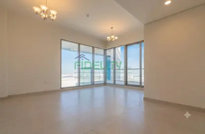 Apartment - 1 Bedroom - 2 Bathrooms for rent in Murano Residences 2 - Murano Residences - Al Furjan - Dubai Apartment - 1 Bedroom - 2 Bathrooms for rent in Murano Residences 2 - Murano Residences - Al Furjan - Dubai