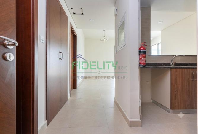 101284795 - Property Image 3