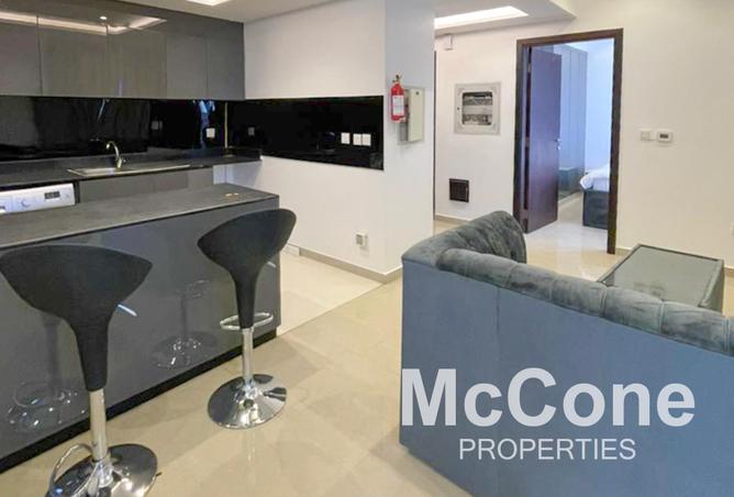 16087877 - صورة العقار 2