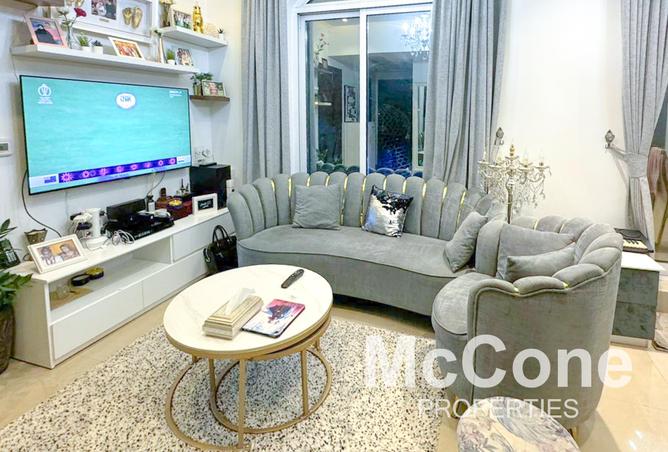 16087877 - الصورة الرئيسية للعقار