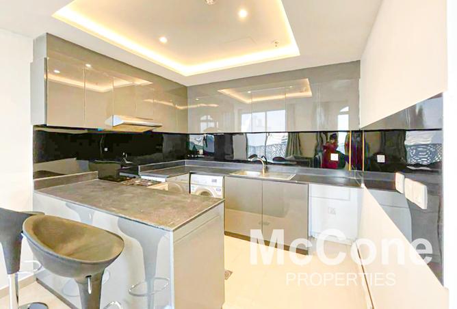 16087877 - صورة العقار 3