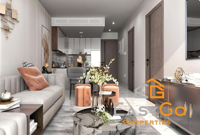 15992050 - الصورة الرئيسية للعقار