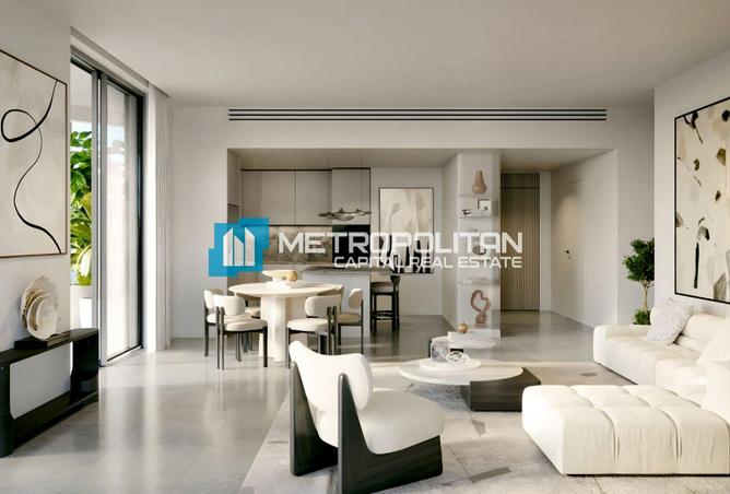 80263465 - Property Image 3