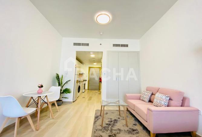 76560451 - صورة العقار 3