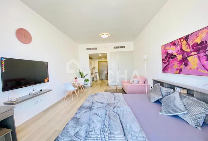 76560451 - صورة العقار 2