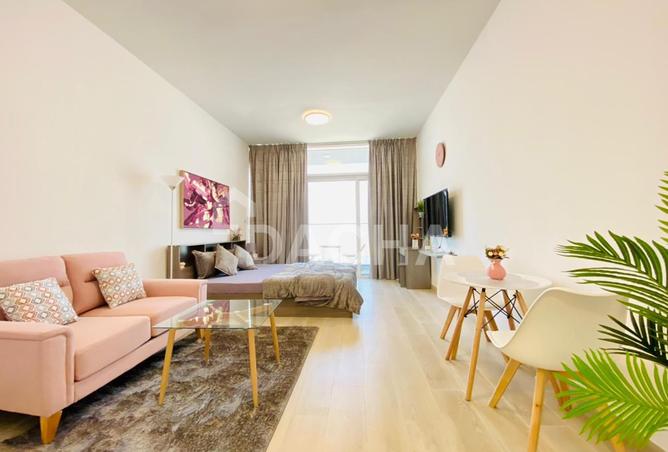 76560451 - الصورة الرئيسية للعقار