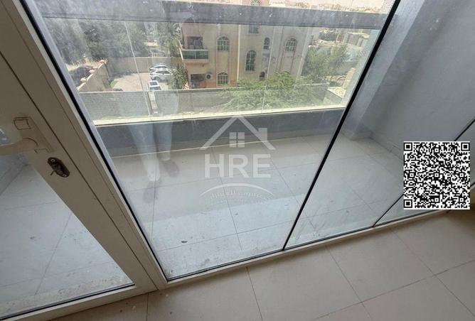 99957889 - صورة العقار 2