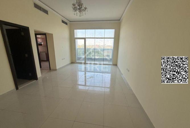 99957889 - الصورة الرئيسية للعقار