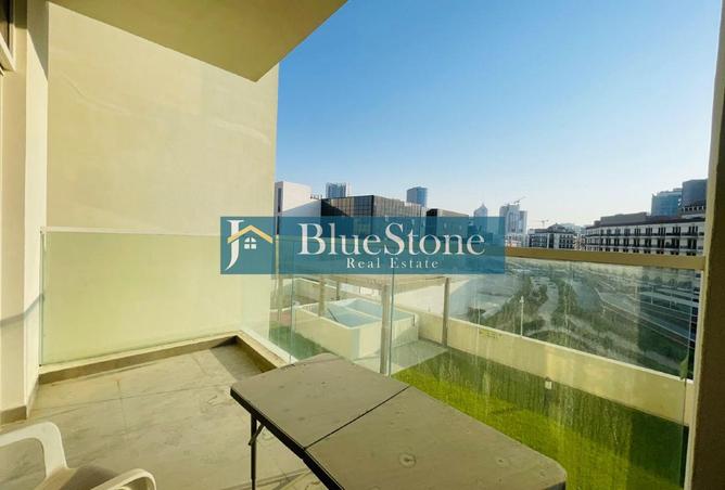 143746117 - Property Image 2