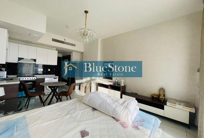 143746117 - Property Image 3