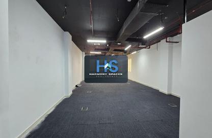 Office Space - Studio - 2 for rent in Arjumand Offices and Retail - Dubai Investment Park 1 (DIP 1) - Dubai Investment Park (DIP) - Dubai