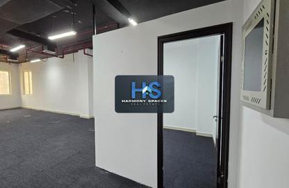 Office Space - Studio - 2 for rent in Arjumand Offices and Retail - Dubai Investment Park 1 (DIP 1) - Dubai Investment Park (DIP) - Dubai